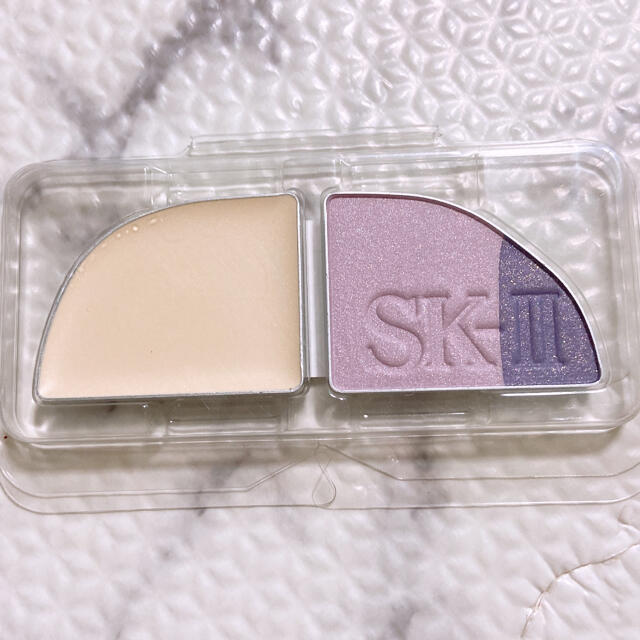 SK-II(エスケーツー)のSK-IIアイシャドウ コスメ/美容のベースメイク/化粧品(アイシャドウ)の商品写真