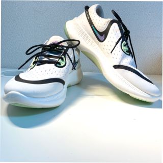 ナイキ(NIKE)のJOYRIDE Dual RUN 28cm NIKE(スニーカー)