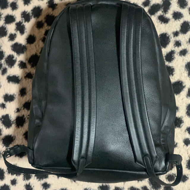 Balenciaga - 最終値下げ‼️バレンシアガ リュック の通販 by こう's