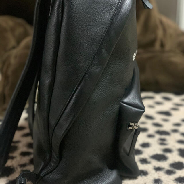 Balenciaga - 最終値下げ‼️バレンシアガ リュック の通販 by こう's