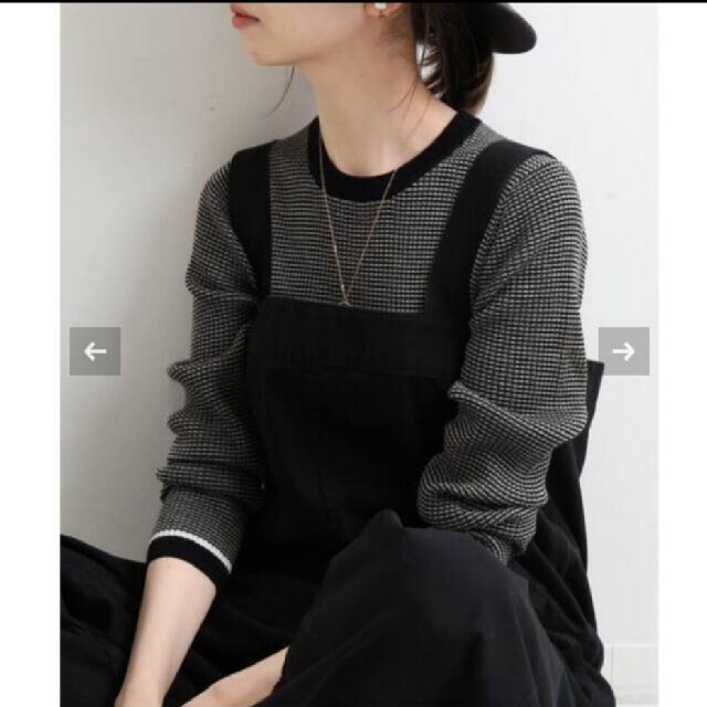 ameri VINTAGE POOFY FLARE LONG COAT ameri VINTAGE POOFY FLARE LONG COAT