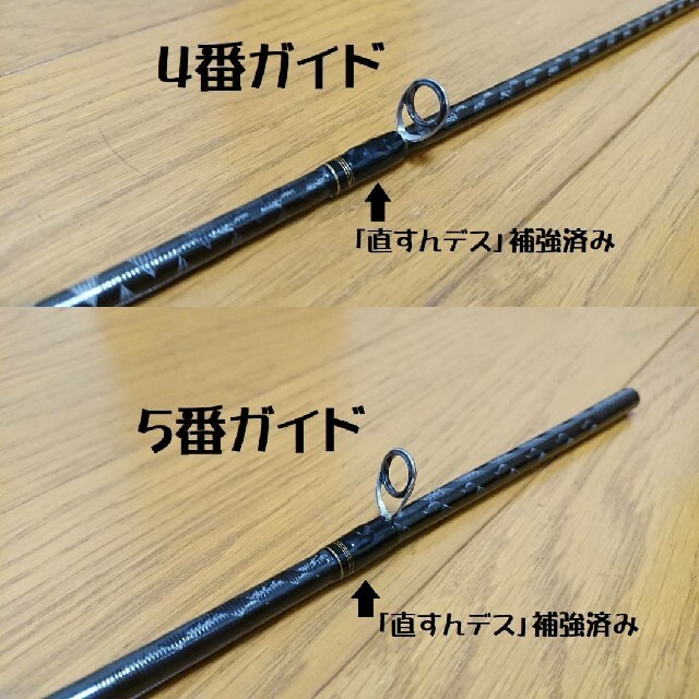 ネッサリミテッド S104MH+mdscience.in