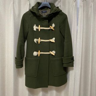 ドレスレイブ コートの通販 100点以上 | DRESSLAVEを買うならラクマ