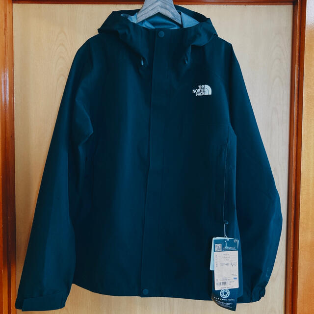 新品・未使用品/ THE NORTH FACE アウター