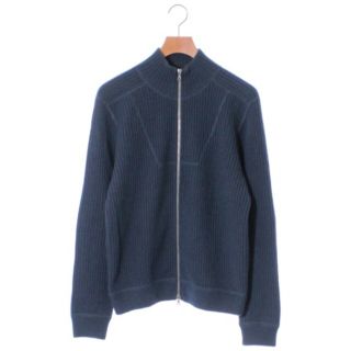 DRIES VAN NOTEN(カーディガン)のフリマアイテム一覧 DRIES VAN NOTEN(カーディガン)のフリマアイテム一覧