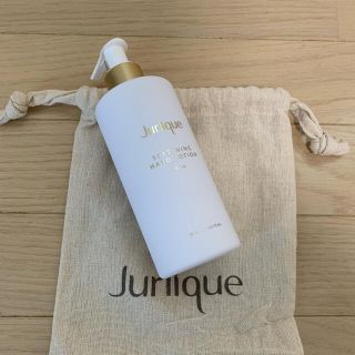 ジュリーク(Jurlique)の【kira様専用】ジュリーク ハンドローション（ローズ）(ハンドクリーム)