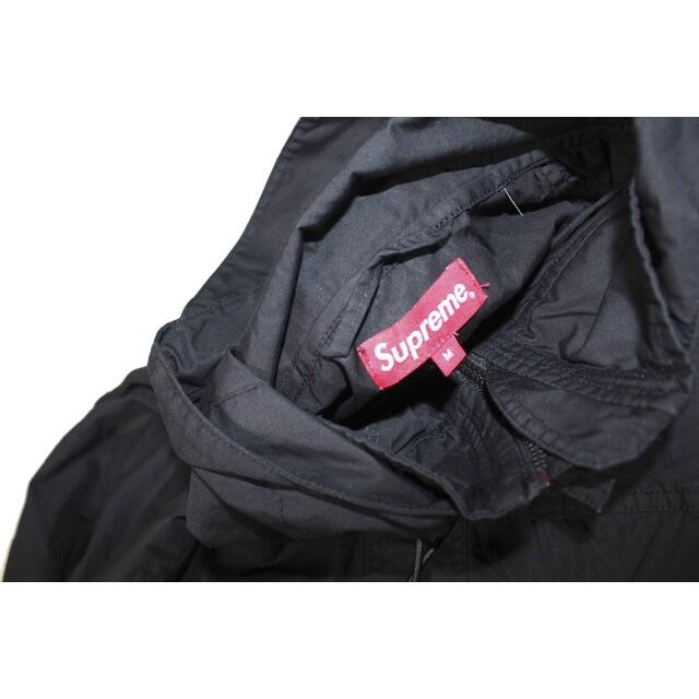 ボタニカルウエディング 未使用品 Supreme Technical Field Jacket