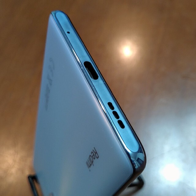 Xiaomi Pro国内版の通販 by CI223's shop｜ラクマ Redmi Note 10 人気が高