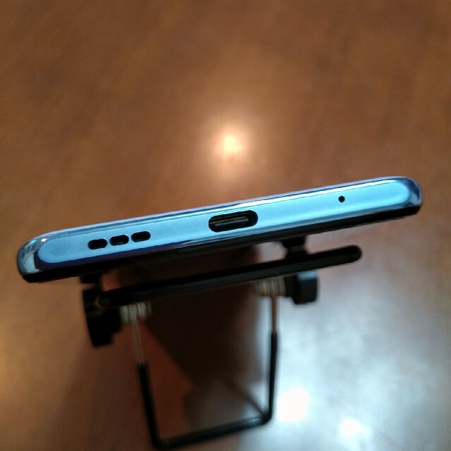 【22日までクーポン可】Xiaomi Redmi Note 10 Pro国内版 スマホ/家電/カメラのスマートフォン/携帯電話(スマートフォン本体)の商品写真
