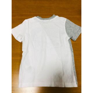 ディーゼル(DIESEL)の専用出品です！ディーゼルTシャツ(Tシャツ/カットソー)