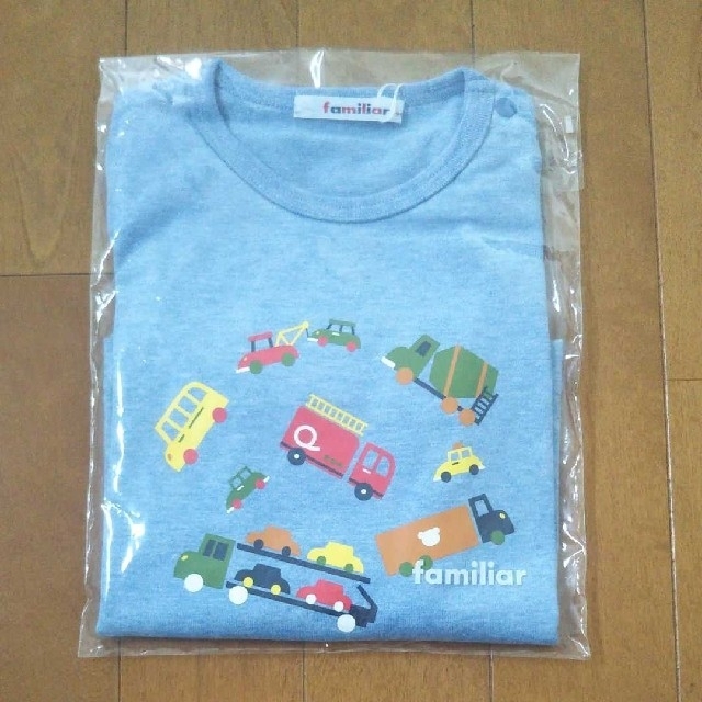 専用ですTシャツ/カットソー