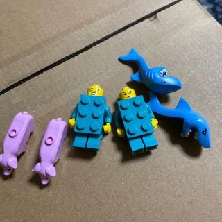 レゴデュプロ アンパンマンのブロックラボ互換品 恐竜の仲間 6点セット の通販 ラクマ レゴデュプロ アンパンマンのブロックラボ互換品 恐竜の仲間 6点セット の通販 ラクマ