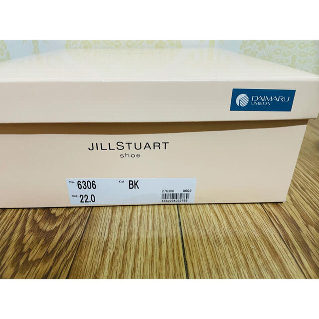 JILL by JILLSTUART(ジルバイジルスチュアート)の✴︎JILL STUART  ストレッチブーツ⭐︎ブラック  ✴︎美品　大幅値下 レディースの靴/シューズ(ブーツ)の商品写真