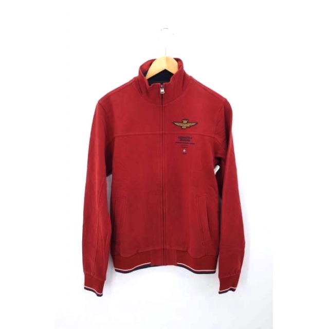 AERONAUTICA MILITARE - AERONAUTICA MILITARE(アエロナウ AERONAUTICA MILITARE - AERONAUTICA MILITARE(アエロナウ