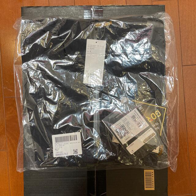 NIKE(ナイキ)の【2000円OFFクーポン】アークテリクス ビームス Zeta SL M メンズのジャケット/アウター(マウンテンパーカー)の商品写真