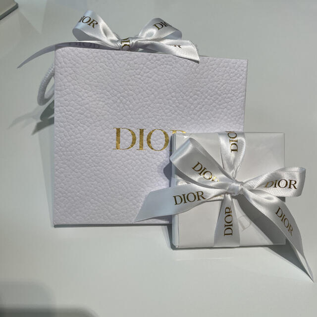 Christian Dior(クリスチャンディオール)のディオール バックステージ アイ パレット 002 クール コスメ/美容のベースメイク/化粧品(アイシャドウ)の商品写真