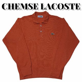 ラコステ(LACOSTE)のフォロー割引 Paris様専用(ポロシャツ)