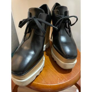 ステラマッカートニー(Stella McCartney)のシューズ(ハイヒール/パンプス)