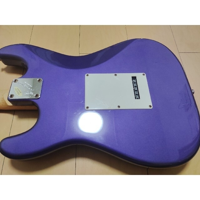 Mavis MST-200 エレキギター Mavis MST-200 エレキギター