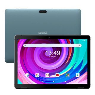 本体 10.1インチ 追加出品！】 Android タブレット 【最新型 日本製 - www.bfhulst.nl