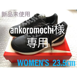 ナイキ(NIKE)のankoromochi様専用(スニーカー)