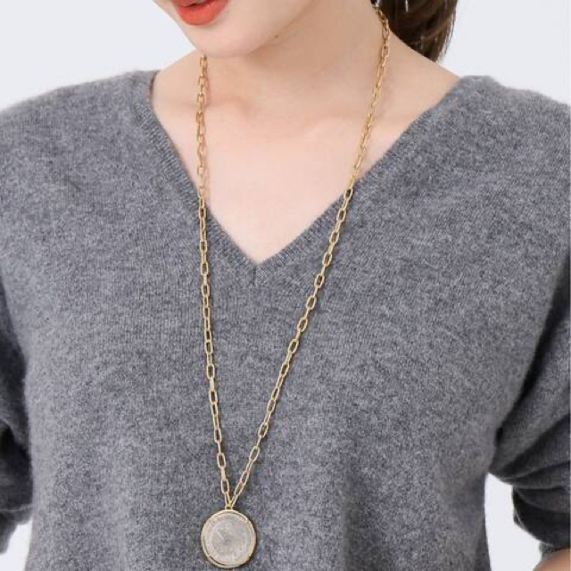 L'Appartement DEUXIEME CLASSE - 新品☆ガブリエラアルティガス L'Appartement DEUXIEME CLASSE - 新品☆ガブリエラアルティガス