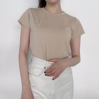 ハニーミーハニー(Honey mi Honey)の最終値下げ　中村里砂　PHILOSOPHIA Tシャツ(Tシャツ(半袖/袖なし))