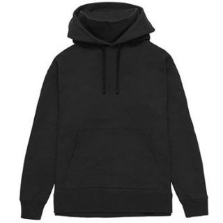 mr.gentleman Turtleneck Hoodie(パーカー)