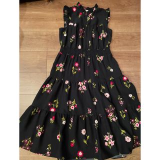ケイトスペード Kate Spade New York 花柄ワンピース ピンク 桃色系 の通販 24点 ケイトスペードニューヨークを買うならラクマ ケイトスペード Kate Spade New York 花柄ワンピース ピンク 桃色系 の通販 24点 ケイトスペードニューヨークを買うならラクマ