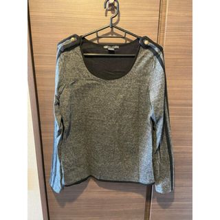 アルマーニエクスチェンジ(ARMANI EXCHANGE)のA|X Armani Exchange(Tシャツ(長袖/七分))