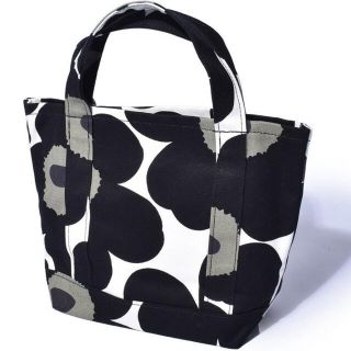 マリメッコ(marimekko)の【新品・未使用】マリメッコ トートバッグ(トートバッグ)