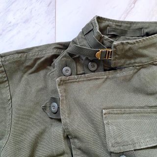復刻物 60s スウェーデン軍モデル ミリタリー モーターサイクル