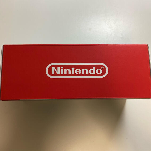Nintendo Switch  Lite ターコイズ 任天堂スイッチ ライト