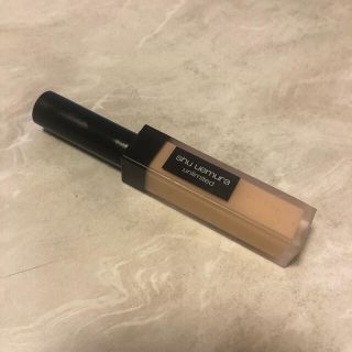 シュウウエムラ(shu uemura)の送料無料　シュウウエムラ　コンシーラー(コンシーラー)