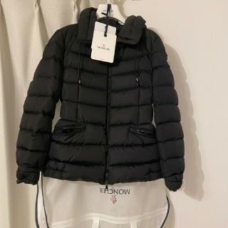 モンクレール(MONCLER)のモンクレール　MONCLER　アイレックス　ショートダウン(ダウンジャケット)