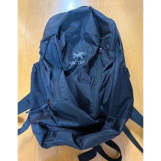 アークテリクス(ARC'TERYX)のARC’TERYX  バックパック(リュック/バックパック)