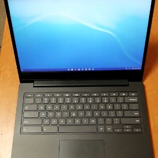 Lenovo Chromebook S330(ノートPC)