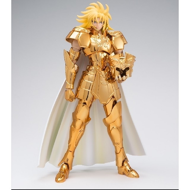 聖闘士聖衣神話EX ジェミニサガ&カノン ~ORIGINAL COLOR EDI 全商品