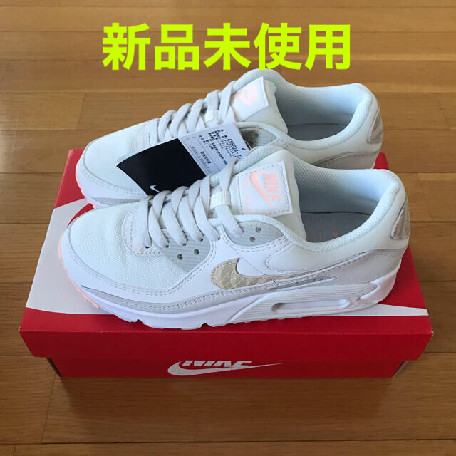 期間限定送料無料】 - NIKE 【♡お値下げ中♡】新品 ナイキエア 定期入れの 期間限定出品✩NIKEナイキダンクLOWネクストネイチャー24.5新品未使用 スニーカー