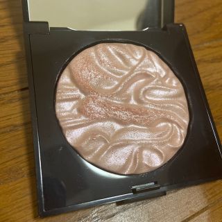 ローラメルシエ(laura mercier)のローラメルシエ フェイスイルミネーター 04 ディポーション(フェイスカラー)