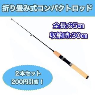 Drt ナイロン ライン 25lb パープルの通販 By Tvel S Shop ラクマ Drt ナイロン ライン 25lb パープルの通販 By Tvel S Shop ラクマ