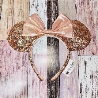 良質で安価な製品 香港ディズニー☆ ミッキー&ミニー ウェディングペア