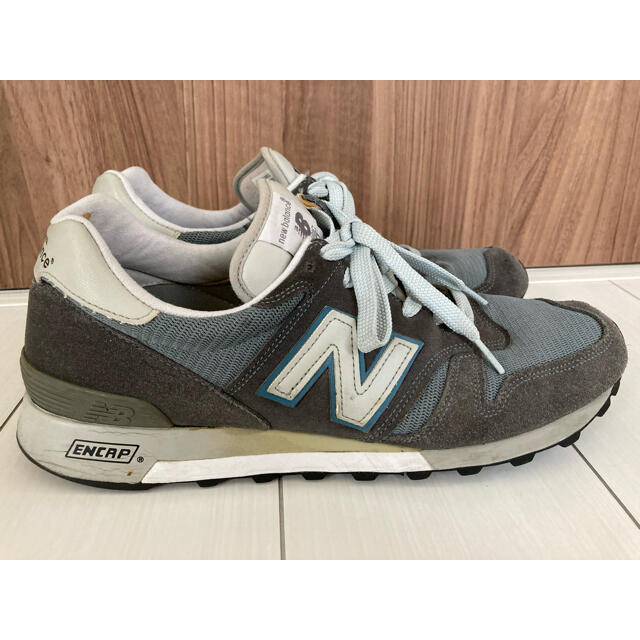 New Balance(ニューバランス)の◉TK様◉専用 メンズの靴/シューズ(スニーカー)の商品写真