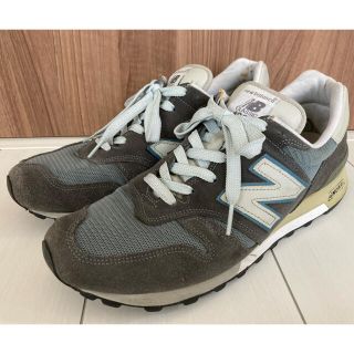 ニューバランス(New Balance)の◉TK様◉専用(スニーカー)