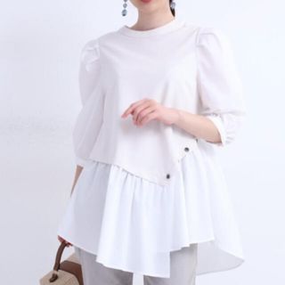 Rirandture(チュニック)のフリマアイテム一覧 Rirandture(チュニック)のフリマアイテム一覧