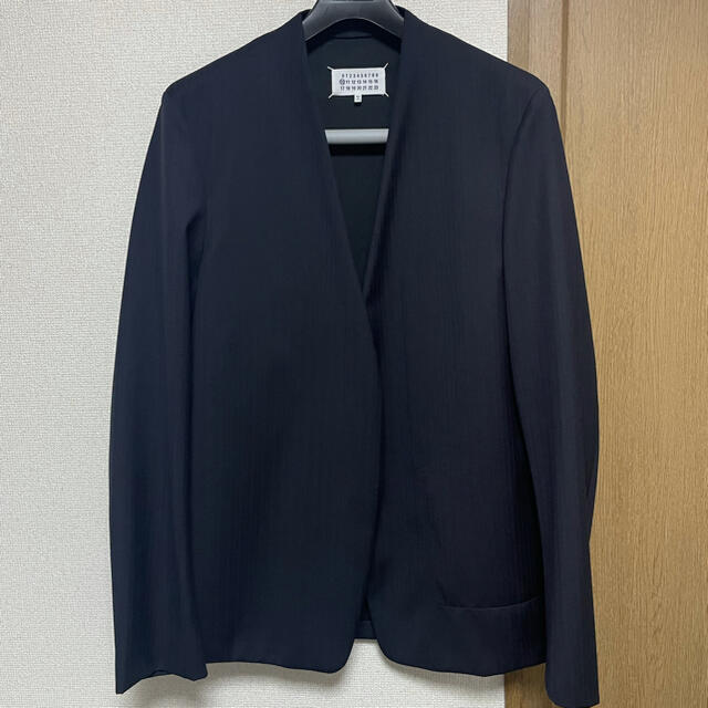 輝い Maison Martin Margiela - ささっきーさん専用 Maison Margiela