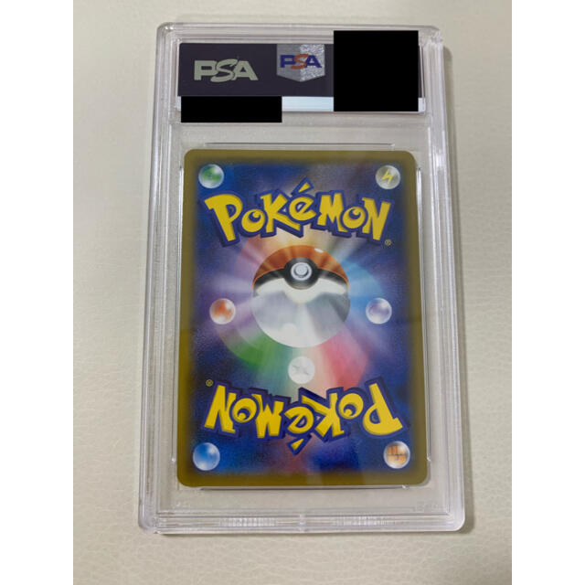ニンフィアGX PSA10 プロモ チャンピオンズリーグ 2019 ポケモン | www