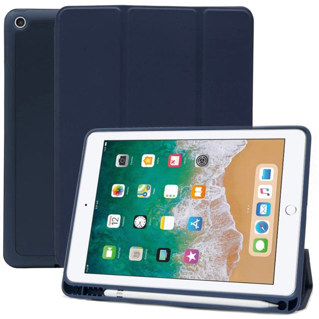 通販大人気 Apple ゴールド Wi-Fiモデルの通販 by chemifan2012's shop｜アップルならラクマ - iPad 第6世代 128GB 新作入荷安い