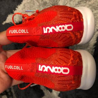 New Balance - FuelCell 5280 M RW 27.0cmの通販 by oronnavi1864's