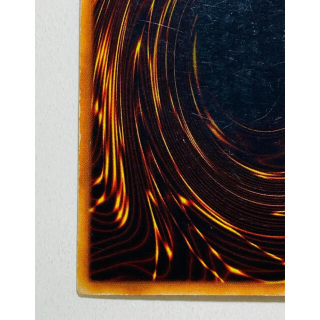遊戯王(ユウギオウ)の遊戯王 究極完全態・グレート・モス 初期シークレットレア エンタメ/ホビーのトレーディングカード(シングルカード)の商品写真